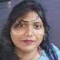 anuradha choudhary