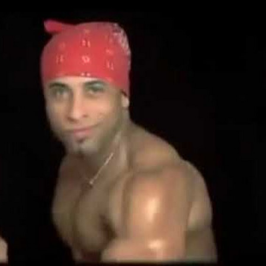 С др бро картинка