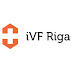 logo iVF Riga