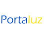 Portaluz