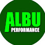 ALBU Performance