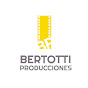 Bertotti Producciones