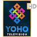 Yoho Television HD