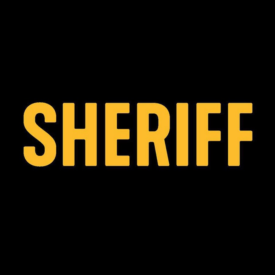 Washington County Sheriffs Office - Oregon