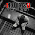 logo 4SOBE Novi Sad/4ROOMS Escape Game