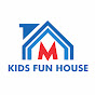 MA Kids Fun House