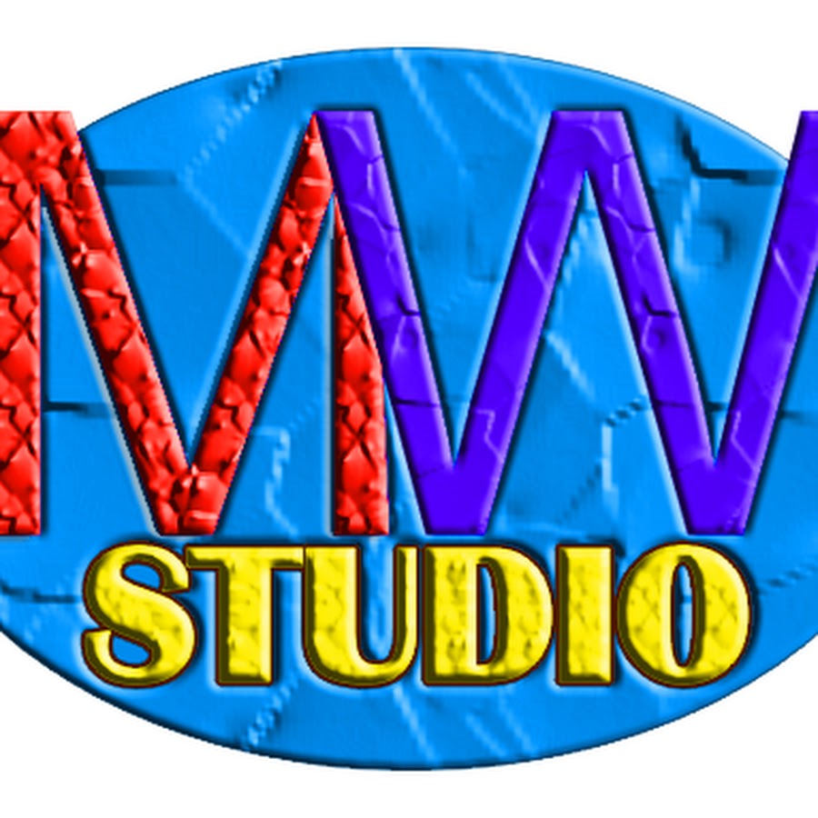 MW Studio