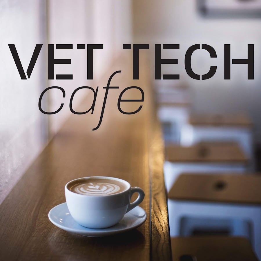 Vet Tech Cafe