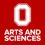 The Ohio State University College of Arts and Sciences