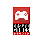 DastroGamesStudio