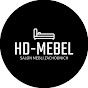 HD-MEBEL