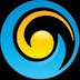 logo vbpod