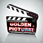 Golden Pictures