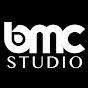 BMC studio