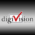 digiVision