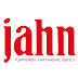 logo TV Jahn-Rheine 1885 e.V.