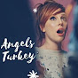 Angels Turkey