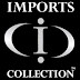 Imports Collection