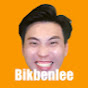 Bikbenlee