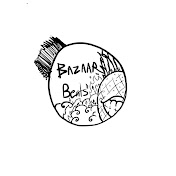 Bazaar Beats
