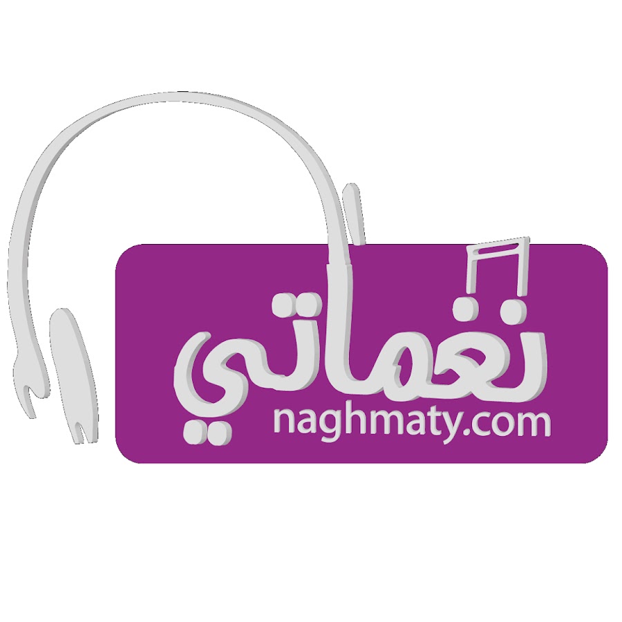 Naghmaty @Naghmaty