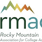 Rocky Mountain ACAC