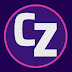 logo CrayZe50