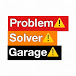 Problem Solver Garage