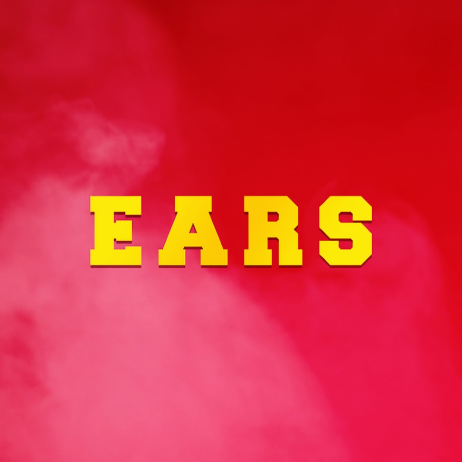 Ears