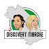 Discovery Marche