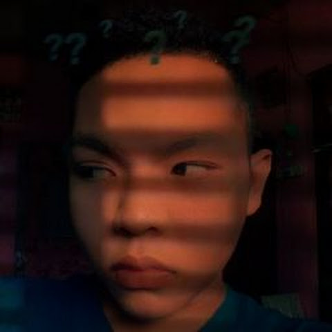influencer profile picture