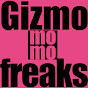 Gizmomo freaks