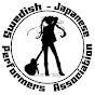 Swedish-Japanese Performers Association SJPA