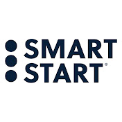 Smart Start Inc.