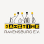 Jazztime Ravensburg