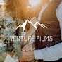 Venture Films