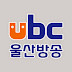 ubc8news