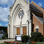 All Saints Catholic Church and Academy