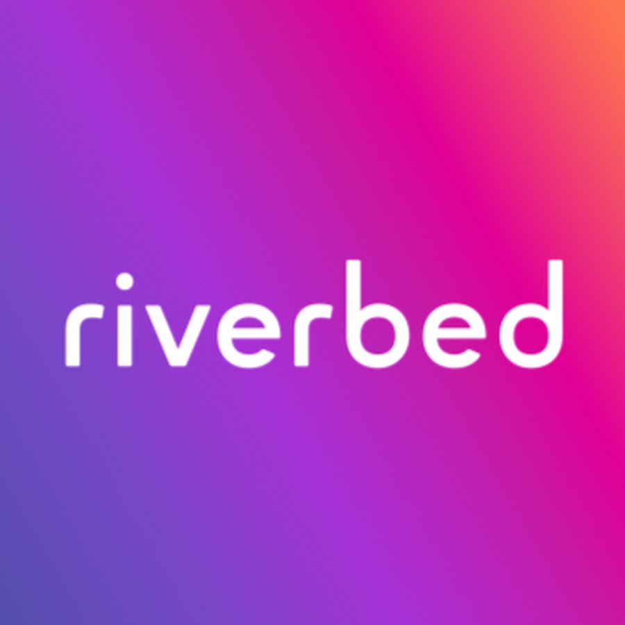 Riverbed YouTube