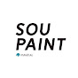 soupaint YAMATOKO