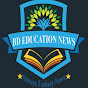 BD EDUCATION NEWS