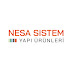 Nesa Sistem