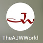 TheAJWWorld