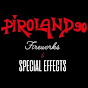 Piroland 90