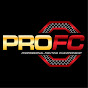 PROFC MMA