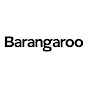 Barangaroo Sydney