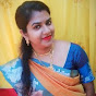 smita odia