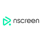 엔스크린 nscreen