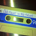 Artist Thumbnail