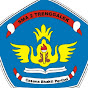 SMA Negeri 2 Trenggalek